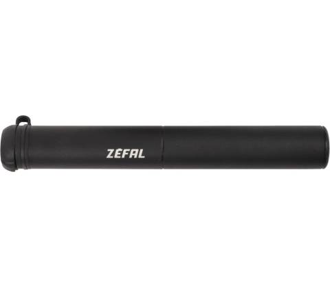 Zefal mini pump 8500