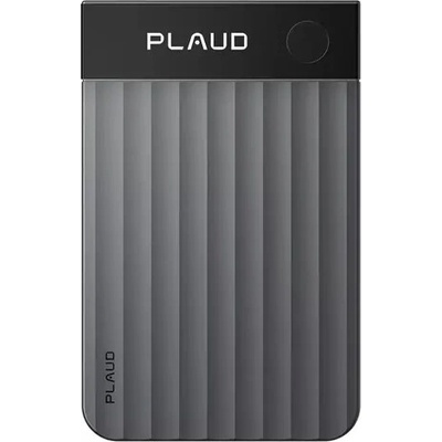 PLAUD Note Pro