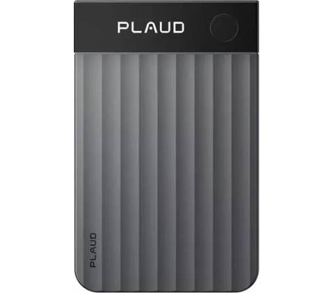 PLAUD Note Pro