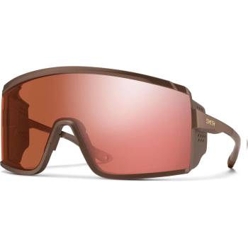 Smith Optics PURSUIT YZ4/7Z (PURSUIT YZ4/7Z)