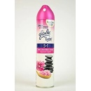 Glade by Brise 5 v 1 aerosól japonská záhrada osviežovač vzduchu 300 ml