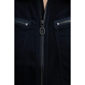 G-Star RAW Рокля G-Star (D24267.D522)