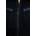 G-Star RAW Рокля G-Star (D24267.D522)