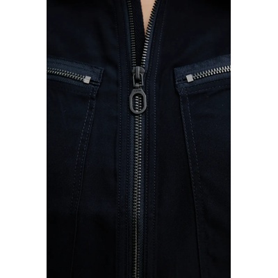 G-Star RAW Рокля G-Star (D24267.D522)