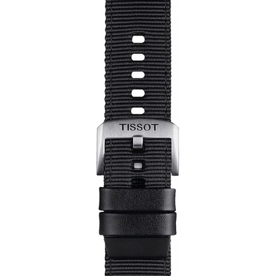 Tissot T852.046.769 – Zboží Dáma