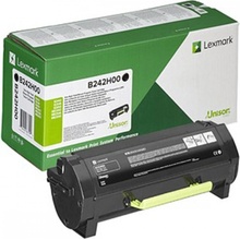 Lexmark B242H00 - originálny