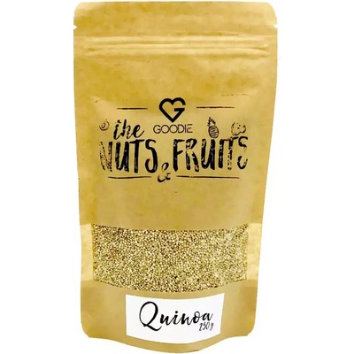 Goodie Quinoa 250 g