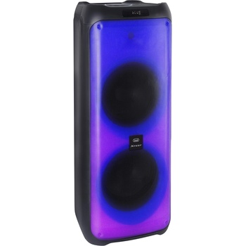 Image 1 of Trevi XF 4100 PRO