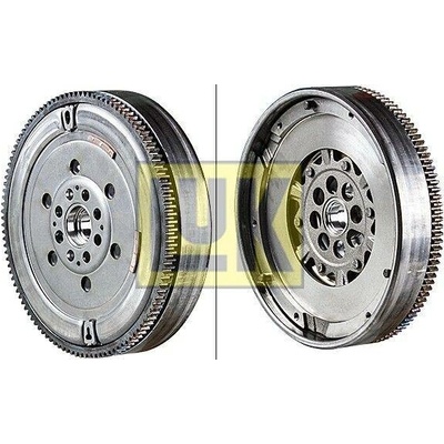 Setrvačník Schaeffler LuK 415 0282 10