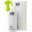 K18 Biomimetic Hairscience Professional Molecular Repair Hair Mist 300 ml
