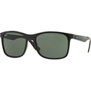 Ray-Ban RB4232 601 71