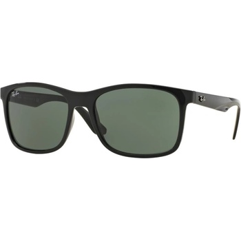 Ray-Ban RB4232 601 71