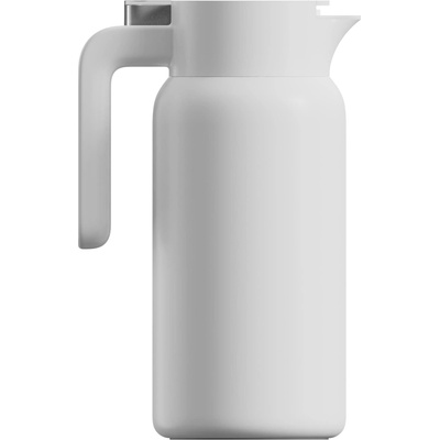 Xiaomi Insulated Kettle termoska 1,8 l bielá