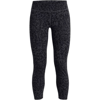 Under Armour Motion jogger xl