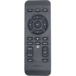 Philips 996510027274, az1850, az3356, az3856, az700, az780, az783, az787 - оригинален дистанционен контрол (996510027274, az1850, az3356, az3856, az700, az780, az783, az787) Дистанционно