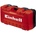 Einhell E-Box L70/35 (4530054)