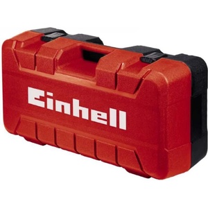 Einhell E-Box L70/35 (4530054)