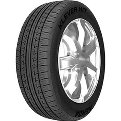 Kenda KR50 KLEVER H/T 235/60 R17 102H