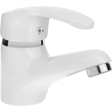 Kuchinox KAKADU BKK 622D