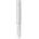 Brabantia Белачка Profile 2.0 продълговата (250262)