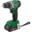 Status CTW20-2Li (9747)