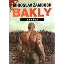 Bakly Armáda
