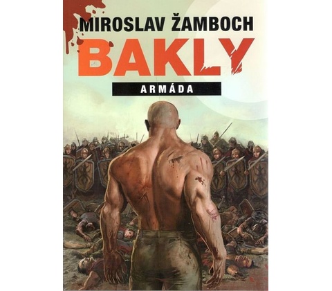 Bakly Armáda