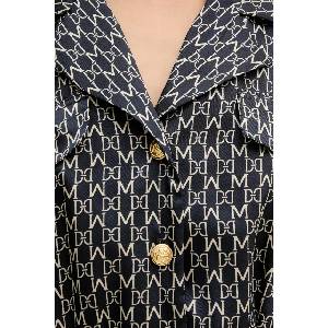 Marciano by Guess Рокля ELIDA (6RGK30.7435A) - answear - 234,50 лв