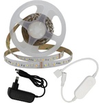 OPTONICA 4325
