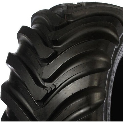 Nokian Tyres EXCAVATOR 600/50-22,5 173A8 TL