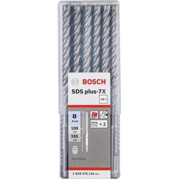 Bosch 2608576194