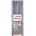 Bosch 2608576194