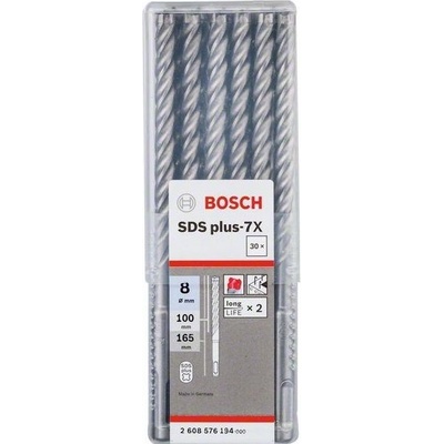 Bosch 2608576194