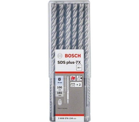 Bosch 2608576194