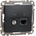 Schneider Electric SDD114469T