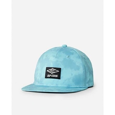 Rip Curl Kev Energy SB Ocean