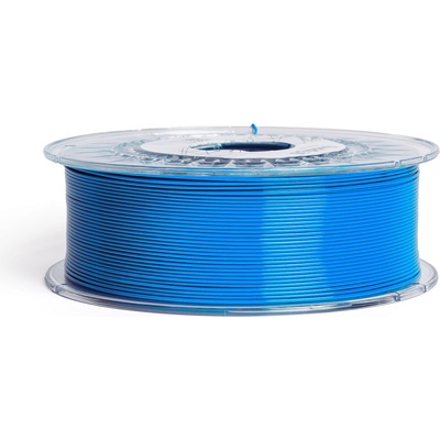 Prusa Buddy3D PETG Blue - 1, 75 mm / 1000 g (B3D-PETG-Blue-1000)