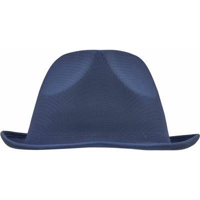 Promo klobouk MB 6625 navy