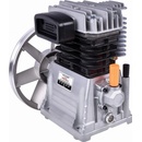 Kraft&Dele KD1492