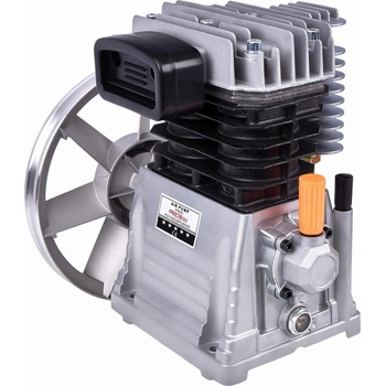 Kraft&Dele KD1492
