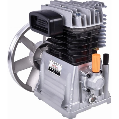 Kraft&Dele KD1492