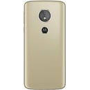 Mobilní telefony Motorola Moto E5