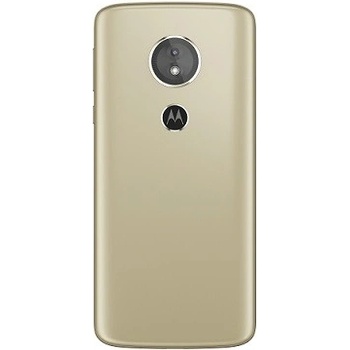 Motorola Moto E5