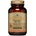 Solgar Хранителна добавка Витамин Ц 500 mg дъвчащи Портокал, Solgar Chewable Vitamin C 500mg Orange Flavour - 90chew. tabs
