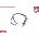 Lambda sonda ESEN SKV 09SKV097 09SKV097