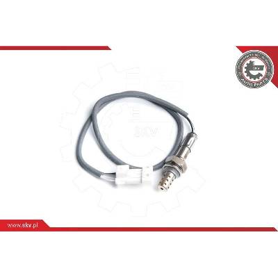 Lambda sonda ESEN SKV 09SKV097 09SKV097