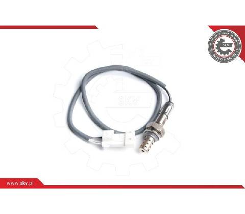 Lambda sonda ESEN SKV 09SKV097 09SKV097