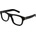 Gucci GG1509O 001