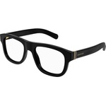 Gucci GG1509O 001