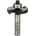 Bosch 2608628404